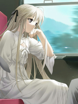 A1349 - 美少女游戏146个游戏安卓版合集 日系+SLG+ADV+欧美+3D+RPG C0001-C0146中文汉化版[188GB]