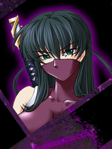 A1245 - 对魔忍阿莎姬 Taimanin Asagi 拔作ADV全CV+攻略 免安装中文版[1.35GB]