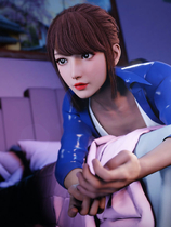 A0180 - 明星玩偶模拟器 免安装-Build.11874396 STEAM官中+DLC 锁区绿色中文版[556MB]