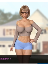 1080 - 绽放的爱 Blossoming Love【PC+安卓】EP27 最新精翻汉化25美金赞助硬盘版