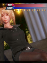 A0331 - 完美恋人 Perfect Lover V1.21 免安装中文豪华版[2.32GB]