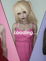 A1983 - 公共恋爱生活：社保重制 Public Sex Life H v0.86.03.20241208 免安装中文AI汉化版[2.94GB]