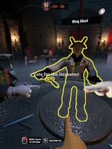 【B6362】剪那根线! Cut That Wire v1.1.0.104.20251111 免安装中文版[1.48GB]