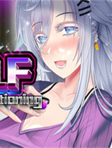 A0029 - 房东养成记 Mothers Conditioning 免安装-Build.11470115-23.06.16-(STEAM官中+DLC)-多结局-养成绿色中文版[866 MB]