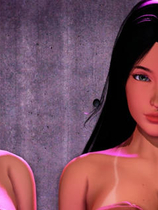 A1797 - 淘气的莱安娜 Naughty Lyanna v1.03.20150129 S1完结+S2.v0.24.20241223 PC+安卓 免安装中文版[11.2GB]