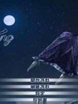 A1238 - 奴隶少女希尔薇 TeachingFeeling V3.0 美容无疤魔改 养成SLG动态 免安装精翻中文版[1.68GB]