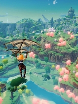 创世理想乡 Craftopia 免安装v20230628.0633中文绿色版[17.6 GB]【B0028】