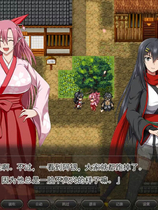 A0479 - 叛道武士 Build.12128608-2.0.2+全DLC+后日谈+攻略+支持手柄 免安装STEAM中文版[8.39GB]