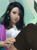 A0466 - 夢YUME Build6104052 免安装最终完结官方中文版[5.08GB]