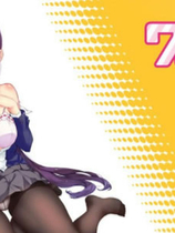 A1018 - 七日女友 Build.11070102-1.15.5+DLC 多结局免安装STEAM中文版[625MB]