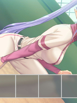 A1092 - 我的大学女友 Build.7847572+DLC 免安装STEAM中文版[158MB]