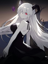 A0671 - 白日梦：蝴蝶飞舞～Daydream～蝶が舞う頃に Build.8833689-2.04Hf3+DLC 免安装STEAM中文版[413MB]