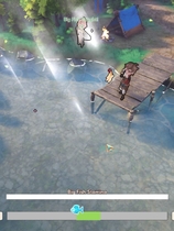 魔法学院：英雄校园物语2 Valthirian Arc Hero School Story 2 免安装正式版绿色中文版[2.68 GB]【B0033】