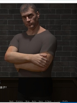 1071 - 拳霸 Live To Fight V5.5 【PC+安卓】汉化硬盘版