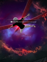 东京喰种：re CALL to EXIST  免安装绿色中文版[10.45 GB]【B0034】