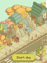 【B6304】南之町 Minami Lane v1.1.4p.Build.20301431.20251031+全DLC-模拟经营 免安装中文版[296MB]