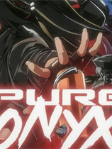 A1632 - 真红玛瑙 PURE ONYX V0.114.0 免安装中文版[2.96GB]