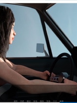 1064 - 离家而去 Away From Home 全12章 【PC+安卓】汉化硬盘版