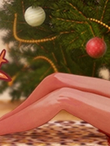 A1336 - 驯服它！Tame It! Build.13507754+圣诞故事修复程序+全DLC+虚幻重制版+荒岛生存 免安装STEAM中文版[1.35GB]