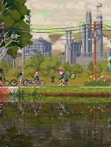 王国80年代 Kingdom Eighties 免安装中文绿色版[2.31 GB]【B0038】