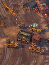 穿越火线：军团 Crossfire Legion 免安装Build.11644448中文绿色版[7.26GB]【B0111】