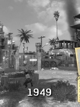 0256 - 海岛大亨3 简体中文汉化完美硬盘版下载（完美免DVD）迅雷BT种子微云百度网盘高速下载