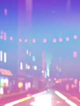 A1179 - Anon的猫娘 Build.13086164-1.08.2+新成就+全DLC 免安装STEAM中文版[1.4GB]