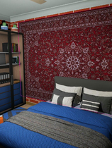 【B6355】造物主 The Creator v0.1.05.1028.20251031 免安装中文版[12.9GB]