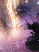 卧龙：苍天陨落 Wo Long Fallen Dynasty v1.304+版整合全部DLC 免安装中文版[59.6GB]【B1343】