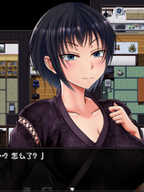 A2204 - 夏色泡影 Scars of Summer 夏色のコワレモノ 夏色泡影续作After_t1.00+V1.02.20240503-安卓+PC 免安装中文版[3.54GB]