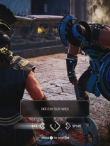 阿喀琉斯：不为人知的传奇 Achilles Legends Untold 整合重述神话免安装绿色中文版[15.78GB]【B0230】