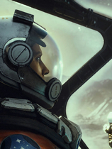 星空 Starfield v1.7.23整合全部DLC免安装绿色中文版数字豪华版[116GB]【B0216】