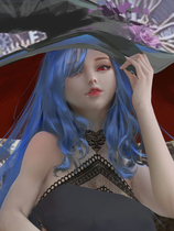 A1059 - 神话传记：仙女 Fairy Biohy Build.9430735-完善+DLC 中文语音免安装STEAM中文版[2.96GB]