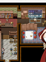 A1272 - 英雄的伴侣 勇者的声音之人 成为勇者大人的伙伴 中文汉化版[1.53GB]