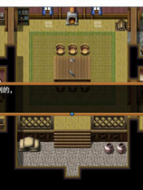 A0527 - 欲望之尾 V1.0.0 免安装官方中文正式版[1.68GB]