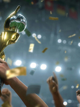 FIFA 23 免安装绿色繁体中文版数字豪华版[46.4GB]【B0171】