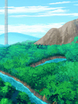 A0576 - 哥布林征服者 Build.12267058-1.0+DLC 免安装STEAM中文版[791MB]