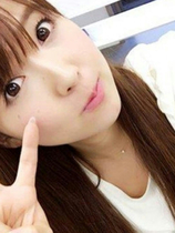 A0921 - 我的偶像女友 Idol girlfriend V2.2.0-新分支-新终章-重制完结+终章DLC+分支DLC 和女神谈恋爱-锁区 免安装STEAM中文正式版[5.75GB]