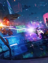 瑞奇与叮当 时空跳转 免安装中文绿色版[38.8GB]【B0069】