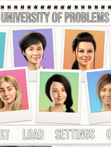 A1628 - 学院情缘 University of Problems v1.5.0+解码+PC+安卓 免安装中文版[12.3GB]