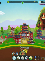 【B6356】造物主2 Reus 2 Complete Edition v1.9.0.Build.19958422.20250913+大沼泽地DLC-创世之旅-繁星启示+全DLC 免安装中文豪华版[5.28GB]