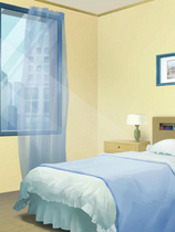 邻桌女同学 Deskmate Girl 免安装中文版[248MB]【B3193】