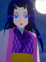 A1031 - 娶了魔鬼的妻子 免安装STEAM中文版[781MB]