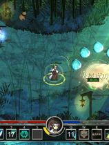 百炼登神 免安装-Build.11727528-0.663 翔云剑法 官中 绿色中文版[5.26 GB]【B0078】