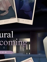 A0620 - 返回农村1 v1.02汉化免安装中文版[428MB]