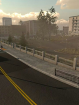 消防模拟 Flashing Lights - Police Fire EMS 免安装Build.300623绿色中文版[3.26 GB]【B0035】