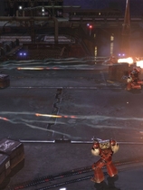 战锤40K：战争黎明2  黄金版 免安装绿色版[6.27 GB]【B0029】|百度|秒传|微云|夸克|网盘下载