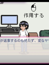 A0635 - 公寓物语  Apartment Story Build.8567835+DLC 锁区免安装STEAM中文版[124MB]