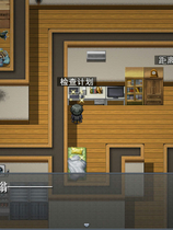 A0518 - 职场女友带回家 V1.04+DLC+多结局 免安装STEAM中文版[434MB]