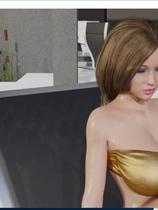 953 - 一切的开始 How it all began：1-8章 欧美SLG精修完整汉化版+全CG PC版+手机安卓版